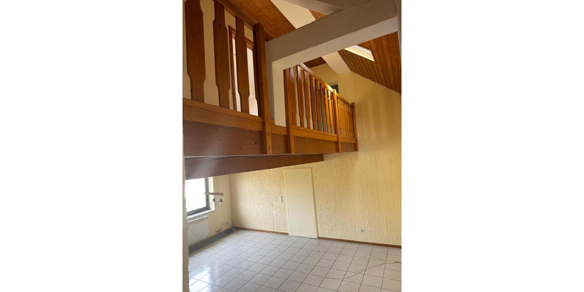 Maisonettenwohnung Badem - 5 Zimmer, 135 m&sup2;, 950&euro; | Angebot:26679547