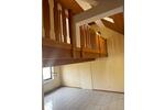 Maisonettenwohnung Badem - 5 Zimmer, 135 m&sup2;, 950&euro; | Angebot:26679547