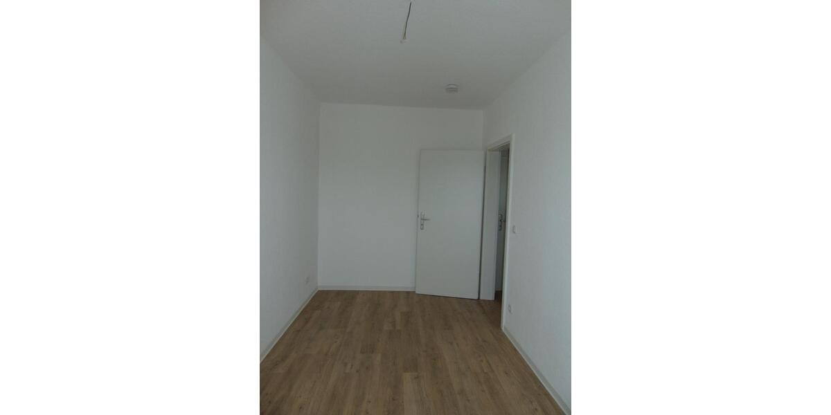 VERMIETUNG EINER 3-ZIMMER-WOHNUNG IN STRALSUND KNIEPER WEST 3 zimmer