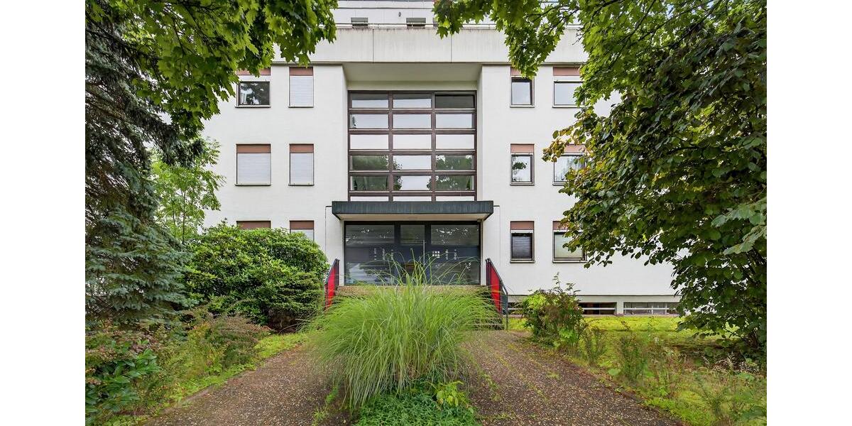 Einfamilienhaus Waldbronn - 5 Zimmer, 177 m&sup2;, 2.170&euro; | Angebot:26678671