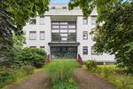 Einfamilienhaus Waldbronn - 5 Zimmer, 177 m&sup2;, 2.170&euro; | Angebot:26678671