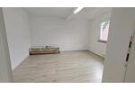 Einfamilienhaus Albstadt Gemarkung Onstmettingen - 2 Zimmer, 130 m&sup2;, 1.100&euro; | Angebot:26592163