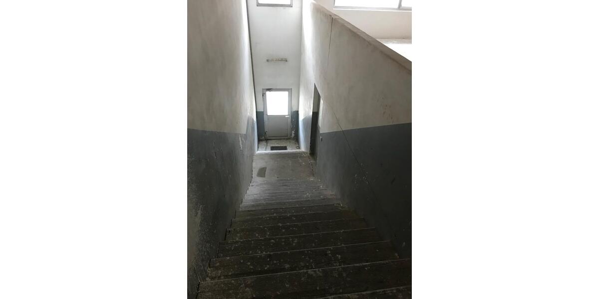 Gewerbeobjekt Geroldsgrün - 1.000&euro; | Angebot:16131994