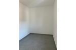 Etagenwohnung Teublitz - 7 Zimmer, 215 m&sup2;, 1.400&euro; | Angebot:26183694