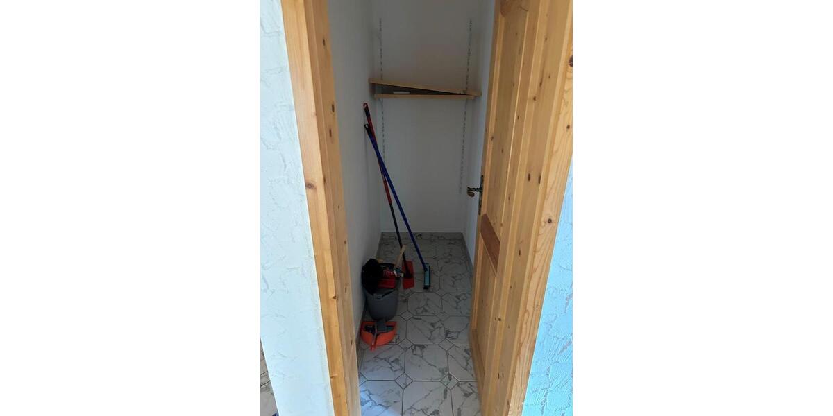 Erdgeschoßwohnung Regen - 3 Zimmer, 70 m&sup2;, 620&euro; | Angebot:26586609