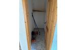 Erdgeschoßwohnung Regen - 3 Zimmer, 70 m&sup2;, 620&euro; | Angebot:26586609