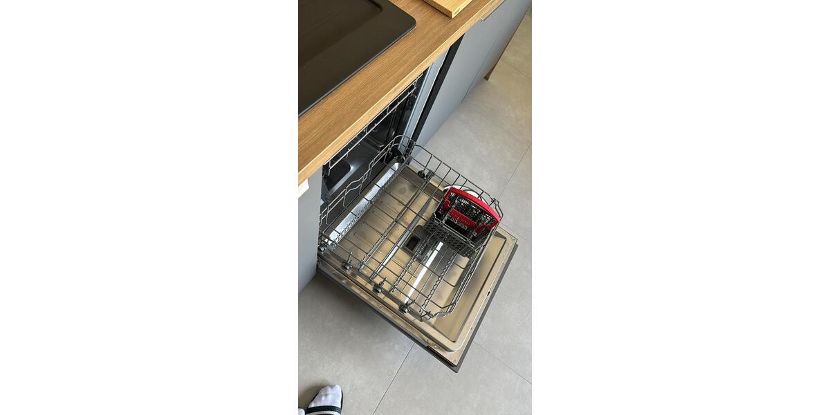 Möblierte Keller-Wohnung mit Stellplatz in Mayen zu vermieten 1 zimmer