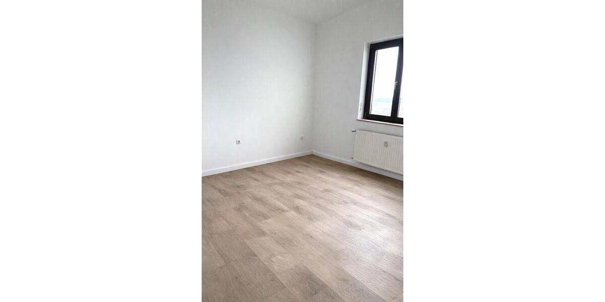 Erdgeschoßwohnung Amöneburg - 4 Zimmer, 126 m&sup2;, 1.650&euro; | Angebot:25525859