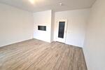 Etagenwohnung Pasewalk - 3 Zimmer, 63 m&sup2;, 378&euro; | Angebot:24988800