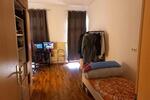 Wohnen auf Zeit Jena - 3 Zimmer, 62 m&sup2;, 422&euro; | Angebot:26669904