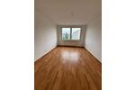 Etagenwohnung Grabow - 4 Zimmer, 74 m&sup2;, 480&euro; | Angebot:24148900
