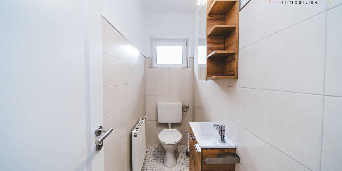 Bungalow Cloppenburg - 5 Zimmer, 120 m&sup2;, 1.200&euro; | Angebot:26156003