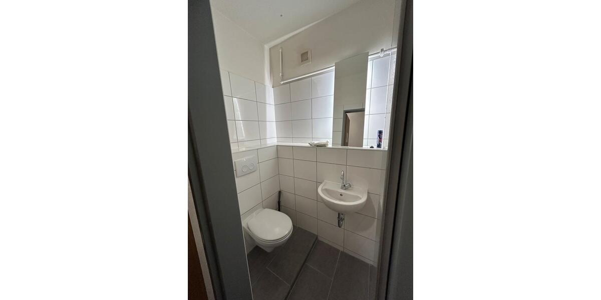 Gewerbeobjekt Herzogenrath - 1.150&euro; | Angebot:25978375