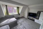 Dachgeschoßwohnung Rendsburg - 2 Zimmer, 35 m&sup2;, 420&euro; | Angebot:26625485