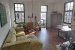 Loft - Studio - Atelier Berlin Treptow-Köpenick - 3 Zimmer, 84 m&sup2;, 1.725&euro; | Angebot:27663096