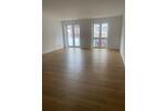 NEUBAU !! Schöne 3 -Zimmer OG-Wohnung Nr. 3 mit Aufzug im Zentrum von Dinklage