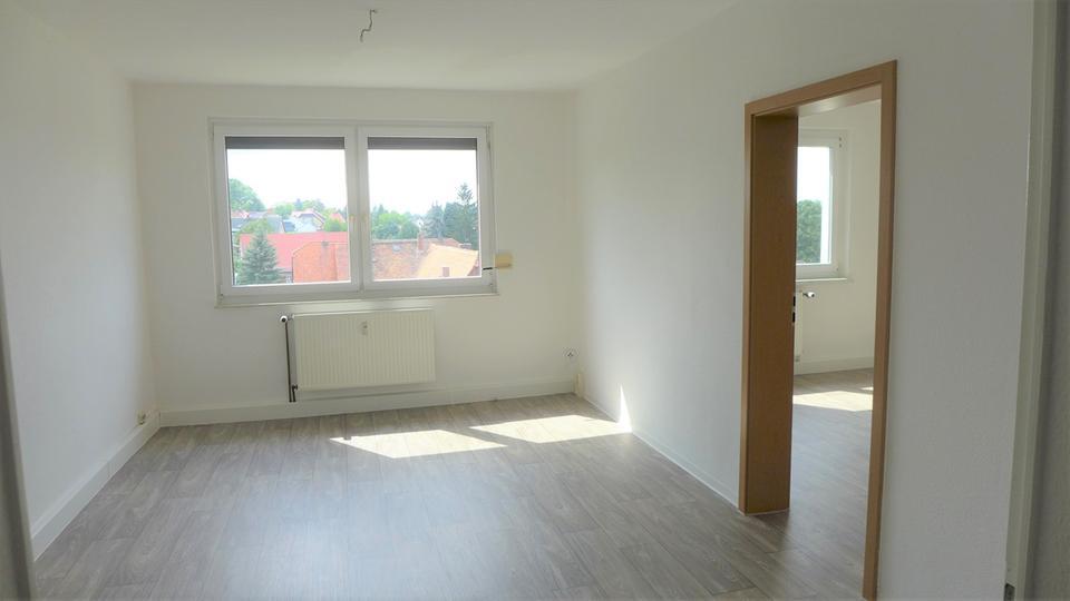 Beim Sonnenuntergang in der 1. Reihe! zimmer