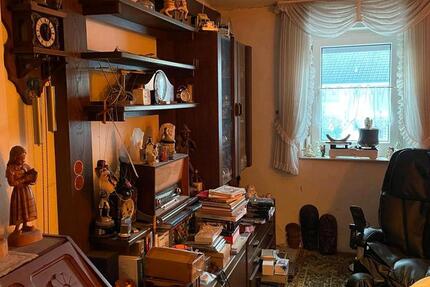 Haus Nördlingen - 8 Zimmer, 180 m&sup2;, 1.350&euro; | Angebot:26252324