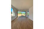 3-Zimmer-Neubauwohnung mit EBK & West-Terrasse zimmer