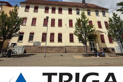 Haus Nordhausen - 770&euro; | Angebot:25703989
