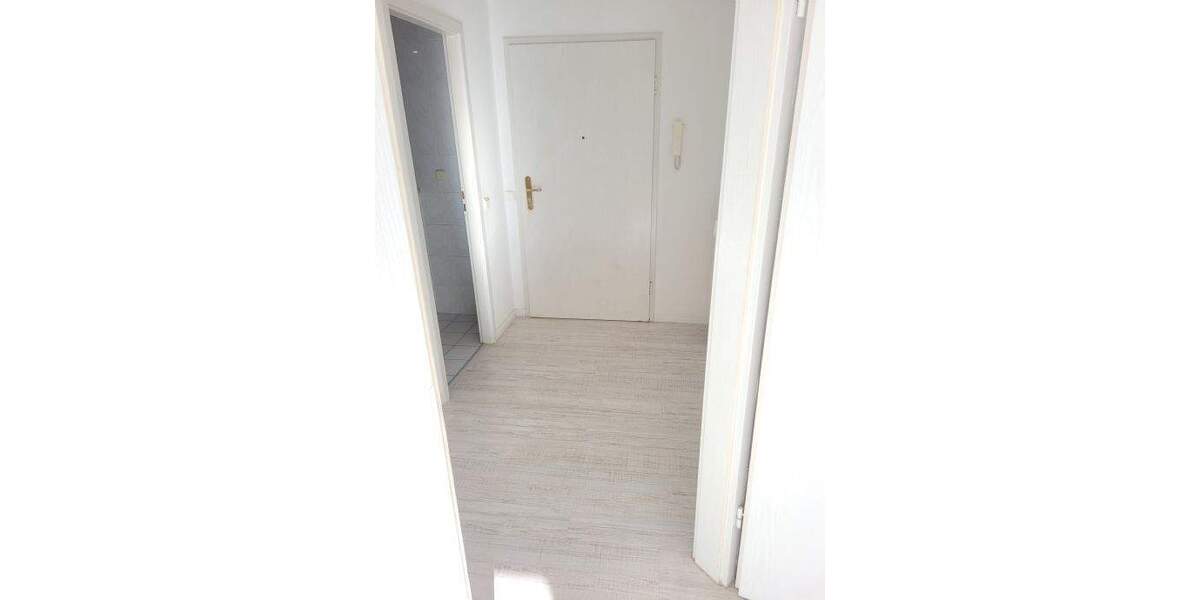 Etagenwohnung Bernau - 2 Zimmer, 47 m&sup2;, 919&euro; | Angebot:26433623