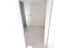 Etagenwohnung Bernau - 2 Zimmer, 47 m&sup2;, 919&euro; | Angebot:26433623