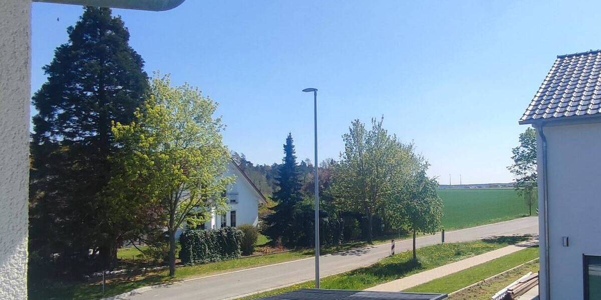 Einfamilienhaus Oberreichenbach - 5 Zimmer, 177 m&sup2;, 2.800&euro; | Angebot:26657299