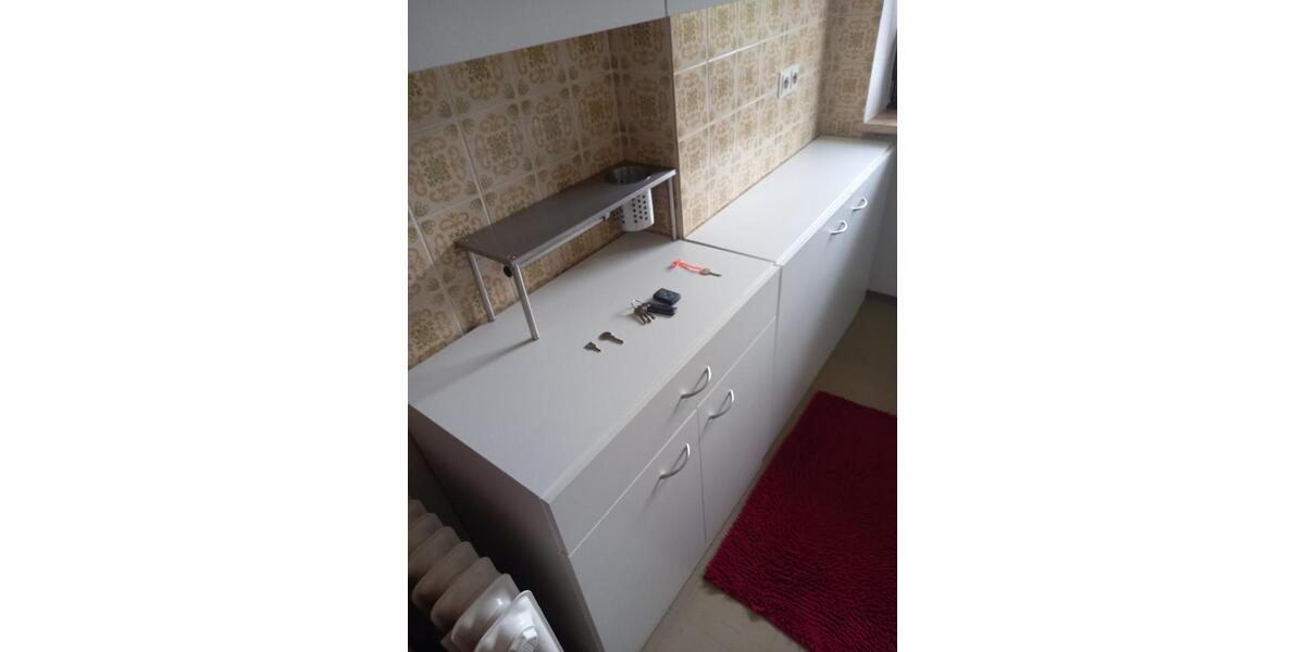 Etagenwohnung Ainring - 34 Zimmer, 69 m&sup2;, 620&euro; | Angebot:24802561