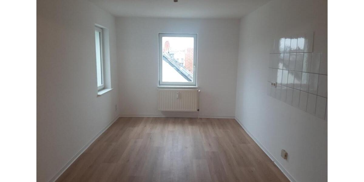 Etagenwohnung Perleberg - 3 Zimmer, 78 m&sup2;, 425&euro; | Angebot:26545522