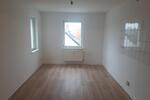 Etagenwohnung Perleberg - 3 Zimmer, 78 m&sup2;, 425&euro; | Angebot:26545522