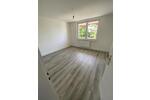 Gemütliche Etagenwohnung 3 ZKB + Balkon in Löhne mit abwechslungsreicher Atmosphäre zimmer