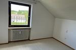 Dachgeschoßwohnung Singen (Hohentwiel) - 2 Zimmer, 53 m&sup2;, 850&euro; | Angebot:26611944