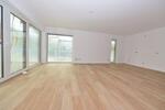 Erdgeschoßwohnung Hennef (Sieg) - 3 Zimmer, 89 m&sup2;, 1.290&euro; | Angebot:26422021