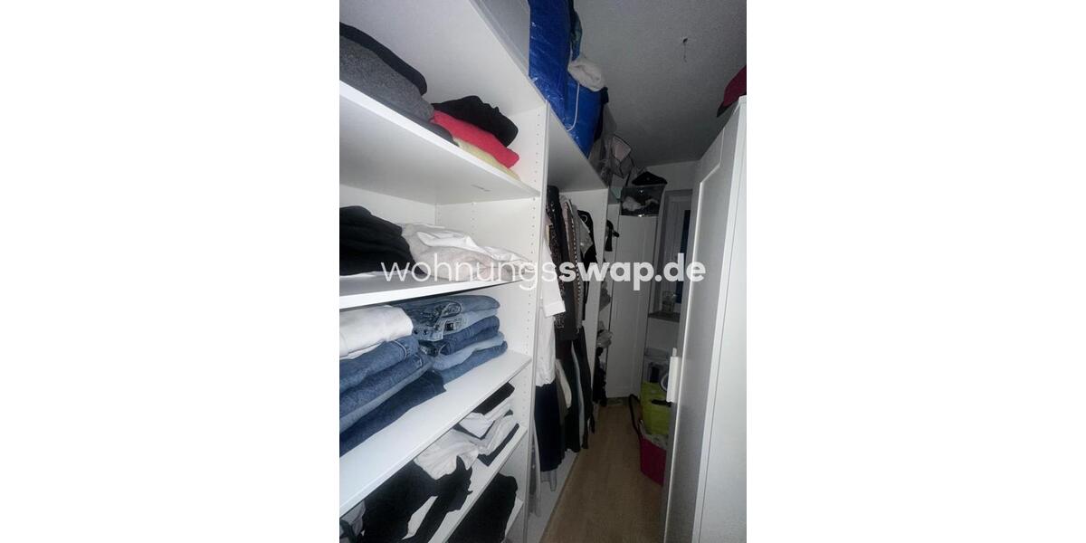 Etagenwohnung München Ramersdorf-Perlach - 2 Zimmer, 65 m&sup2;, 1.400&euro; | Angebot:25910415