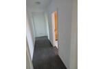 Etagenwohnung Söllingen - 4 Zimmer, 95 m&sup2;, 660&euro; | Angebot:26655643