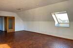 Etagenwohnung Scharnebeck - 3 Zimmer, 100 m&sup2;, 900&euro; | Angebot:26751463