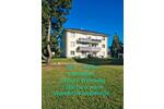 3-Raum-Wohnung Wandlitz OT Klosterfelde incl. Stellplatz zimmer