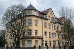 Dachgeschoßwohnung Pirna - 2 Zimmer, 58 m&sup2;, 495&euro; | Angebot:25186412