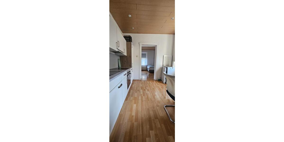 Wohnen auf Zeit Erkner - 2 Zimmer, 55 m&sup2;, 13&euro; | Angebot:20180876
