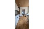 Wohnen auf Zeit Erkner - 2 Zimmer, 55 m&sup2;, 15&euro; | Angebot:20180876