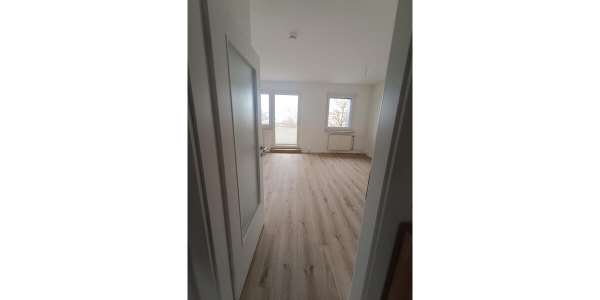 Maisonettenwohnung Leinefelde-Worbis Worbis - 5 Zimmer, 116 m&sup2;, 870&euro; | Angebot:25081551