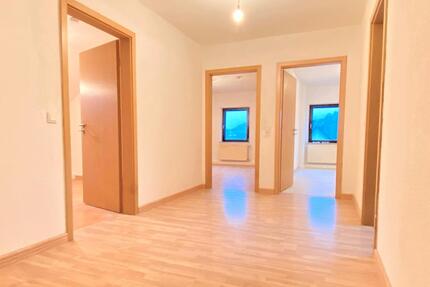 *** große, geräumige WOHNUNG BEI PRÜM-Gerolstein-Daun!!! 86 qm** 3,5 ZKB** DG Wg Birresborn - ab sofort- Nahe A60A1 zimmer