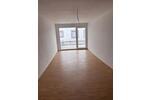 Etagenwohnung Eggenstein-Leopoldshafen Leopoldshafen - 3 Zimmer, 89 m&sup2;, 1.240&euro; | Angebot:26489774