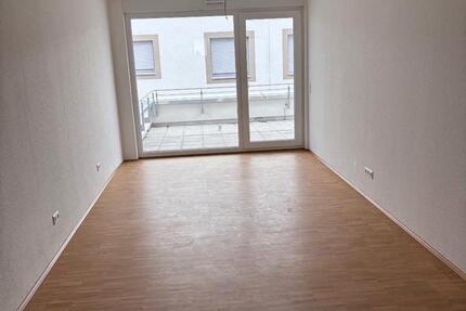 Wohnung Eggenstein-Leopoldshafen Leopoldshafen - 3 Zimmer, 89 m&sup2;, 1.240&euro; | Angebot:26489774
