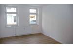 Etagenwohnung Oelsnitz/Erzgeb.-Oelsnitz Oelsnitz - 2 Zimmer, 52 m&sup2;, 340&euro; | Angebot:26450121