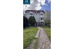 Etagenwohnung Magdeburg Neue Neustadt - 2 Zimmer, 73 m&sup2;, 700&euro; | Angebot:26386072