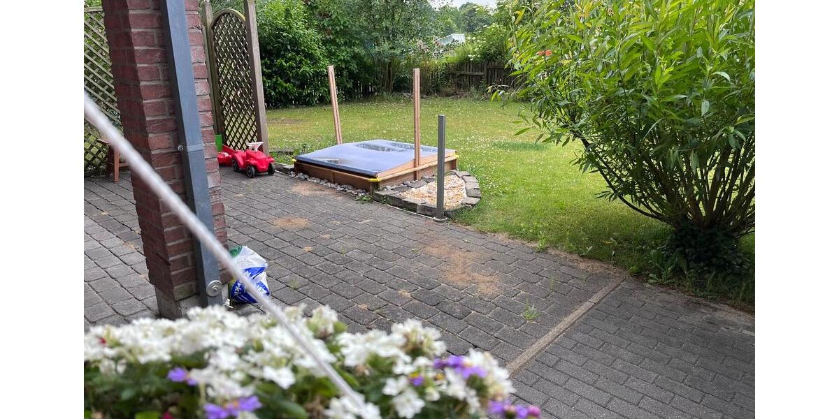 Doppelhaushälfte Diesdorf - 5 Zimmer, 110 m&sup2;, 950&euro; | Angebot:24979279