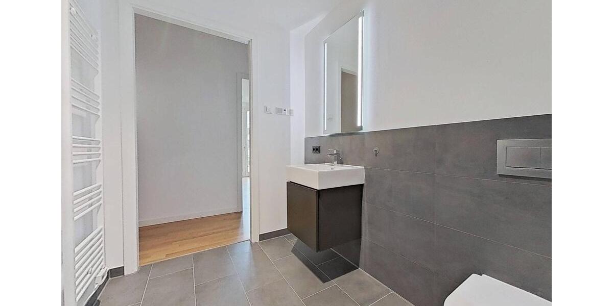 Etagenwohnung Berlin - 3 Zimmer, 100 m&sup2;, 2.510&euro; | Angebot:26548653