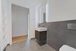 Etagenwohnung Berlin - 3 Zimmer, 100 m&sup2;, 2.510&euro; | Angebot:26548653