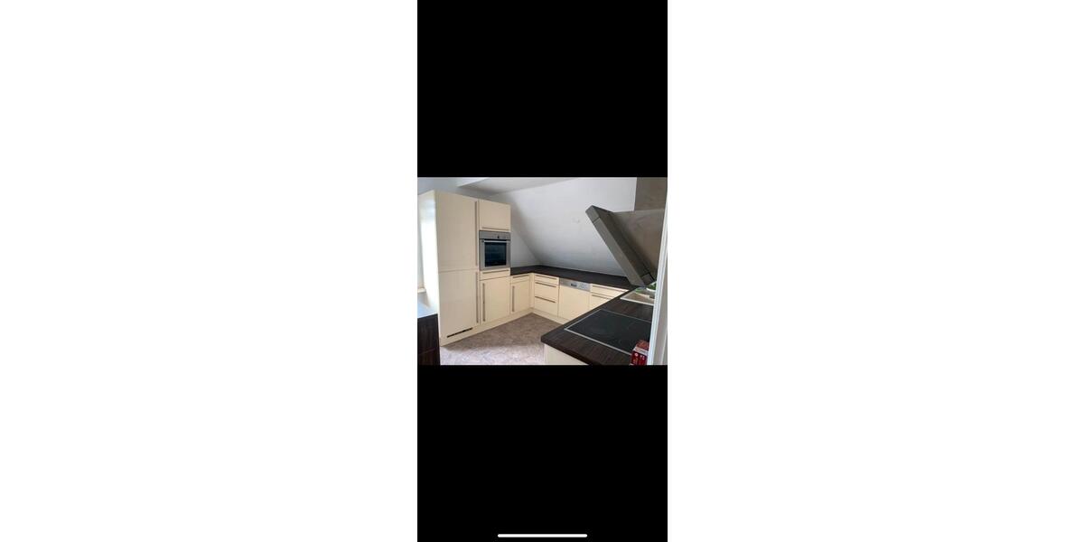 Etagenwohnung Nürnberg Eibach - 4 Zimmer, 90 m&sup2;, 1.100&euro; | Angebot:24829102
